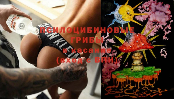 а пвп мука Михайлов