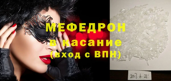индика Бабаево